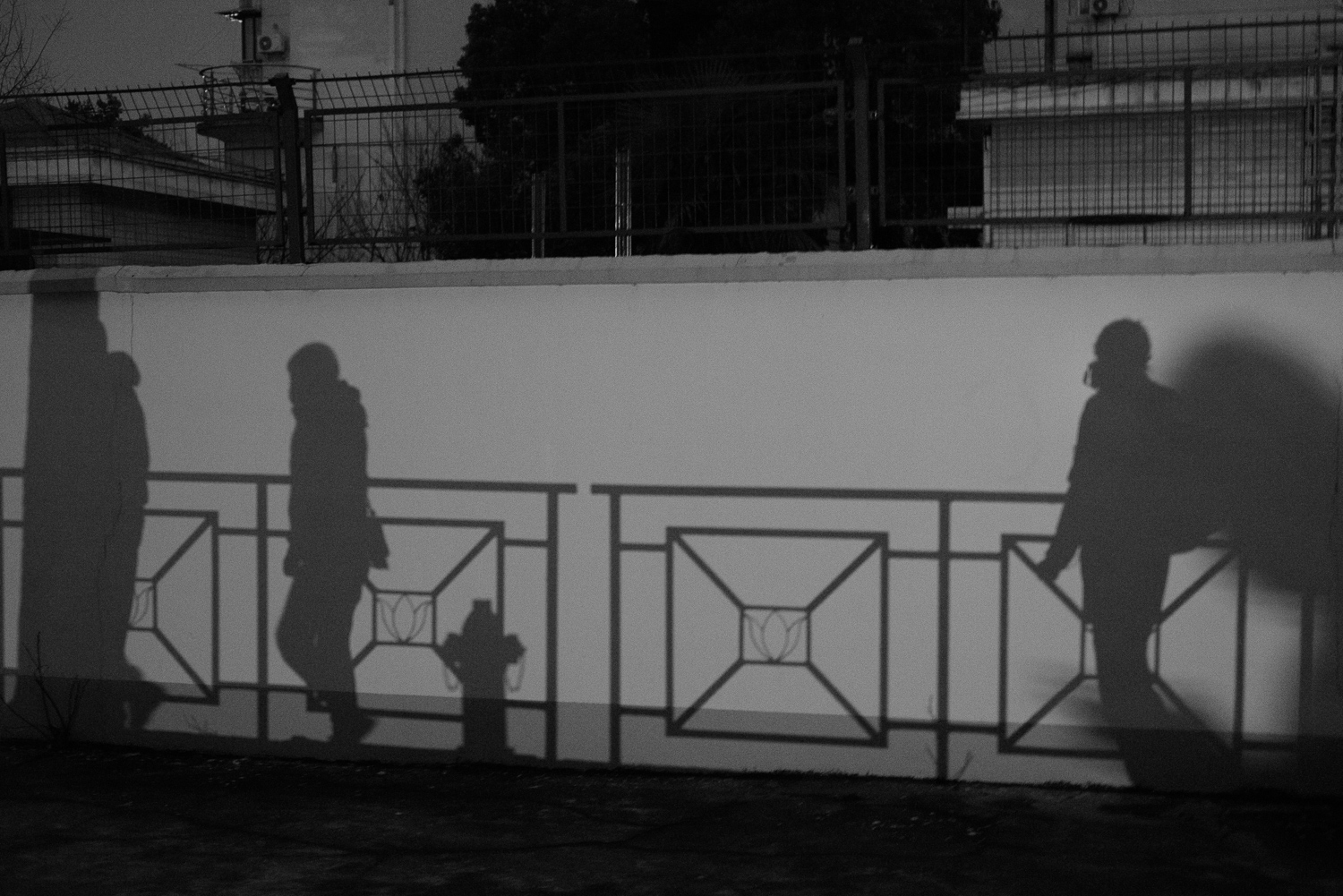 上海 2020 image 102